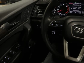 Audi Q5 2.0 TFSI S-line - 30900 € - 95539436 14 | Car24.bg Audi Q5 2.0 TFSI S-line - 30900 € - 95539436 14