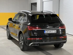 Audi Q5 2.0 TFSI S-line - 30900 € - 95539436 6 | Car24.bg Audi Q5 2.0 TFSI S-line - 30900 € - 95539436 6