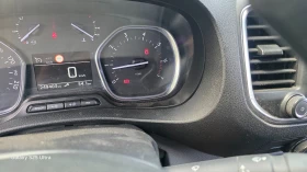 Peugeot Expert 2.0d | Auto.bg — изображение 10 Peugeot Expert 2.0d | Auto.bg — изображение 10