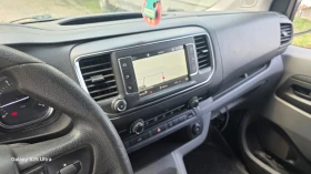 Peugeot Expert 2.0d | Auto.bg — изображение 11 Peugeot Expert 2.0d | Auto.bg — изображение 11