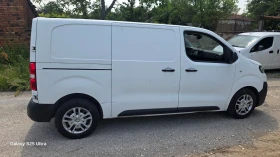 Peugeot Expert 2.0d | Auto.bg — изображение 9 Peugeot Expert 2.0d | Auto.bg — изображение 9