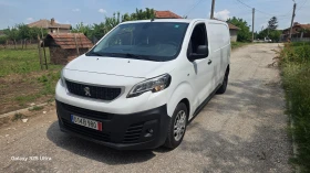 Peugeot Expert 2.0d | Auto.bg — изображение 15 Peugeot Expert 2.0d | Auto.bg — изображение 15