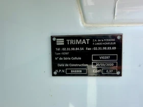 Mercedes-Benz Vito 160k -15-220V TOP | Auto.bg — изображение 8 Mercedes-Benz Vito 160k -15-220V TOP | Auto.bg — изображение 8