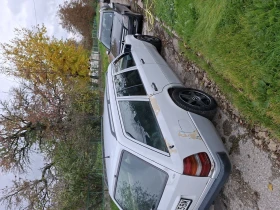 Mercedes-Benz 124 - 2600 лв. / 1329.36 € - 66021570 6 | Car24.bg Mercedes-Benz 124 - 2600 лв. / 1329.36 € - 66021570 6