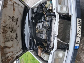 Mercedes-Benz 124 - 2600 лв. / 1329.36 € - 66021570 2 | Car24.bg Mercedes-Benz 124 - 2600 лв. / 1329.36 € - 66021570 2