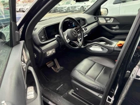 Mercedes-Benz GLS 450 * CARFAX * БЕЗ ПЪРВОНАЧАЛНА ВНОСКА - 79800 лв. / 40801.09 € - 14222559 5 | Car24.bg Mercedes-Benz GLS 450 * CARFAX * БЕЗ ПЪРВОНАЧАЛНА ВНОСКА - 79800 лв. / 40801.09 € - 14222559 5