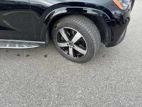 Mercedes-Benz GLS 450 * CARFAX * БЕЗ ПЪРВОНАЧАЛНА ВНОСКА - 79800 лв. / 40801.09 € - 14222559 7 | Car24.bg Mercedes-Benz GLS 450 * CARFAX * БЕЗ ПЪРВОНАЧАЛНА ВНОСКА - 79800 лв. / 40801.09 € - 14222559 7