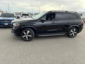 Mercedes-Benz GLS 450 * CARFAX * БЕЗ ПЪРВОНАЧАЛНА ВНОСКА - 79800 лв. / 40801.09 € - 14222559 2 | Car24.bg Mercedes-Benz GLS 450 * CARFAX * БЕЗ ПЪРВОНАЧАЛНА ВНОСКА - 79800 лв. / 40801.09 € - 14222559 2