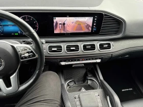 Mercedes-Benz GLS 450 * CARFAX * БЕЗ ПЪРВОНАЧАЛНА ВНОСКА - 79800 лв. / 40801.09 € - 14222559 9 | Car24.bg Mercedes-Benz GLS 450 * CARFAX * БЕЗ ПЪРВОНАЧАЛНА ВНОСКА - 79800 лв. / 40801.09 € - 14222559 9