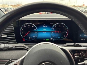 Mercedes-Benz GLS 450 * CARFAX * БЕЗ ПЪРВОНАЧАЛНА ВНОСКА - 79800 лв. / 40801.09 € - 14222559 8 | Car24.bg Mercedes-Benz GLS 450 * CARFAX * БЕЗ ПЪРВОНАЧАЛНА ВНОСКА - 79800 лв. / 40801.09 € - 14222559 8