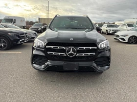 Mercedes-Benz GLS 450 * CARFAX * БЕЗ ПЪРВОНАЧАЛНА ВНОСКА - 79800 лв. / 40801.09 € - 14222559 6 | Car24.bg Mercedes-Benz GLS 450 * CARFAX * БЕЗ ПЪРВОНАЧАЛНА ВНОСКА - 79800 лв. / 40801.09 € - 14222559 6