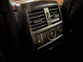 Mercedes-Benz GLS 450 4MATIC HARMAN/KARDON* ПОДГРЕВ* 360CAM* BLINDSPOT* - 49200 лв. / 25155.56 € - 37793794 12 | Car24.bg Mercedes-Benz GLS 450 4MATIC HARMAN/KARDON* ПОДГРЕВ* 360CAM* BLINDSPOT* - 49200 лв. / 25155.56 € - 37793794 12