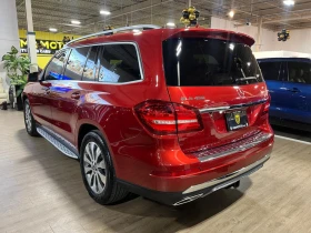 Mercedes-Benz GLS 450 4MATIC HARMAN/KARDON* ПОДГРЕВ* 360CAM* BLINDSPOT* - 49200 лв. / 25155.56 € - 37793794 3 | Car24.bg Mercedes-Benz GLS 450 4MATIC HARMAN/KARDON* ПОДГРЕВ* 360CAM* BLINDSPOT* - 49200 лв. / 25155.56 € - 37793794 3