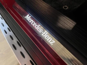 Mercedes-Benz GLS 450 4MATIC HARMAN/KARDON* ПОДГРЕВ* 360CAM* BLINDSPOT* - 49200 лв. / 25155.56 € - 37793794 13 | Car24.bg Mercedes-Benz GLS 450 4MATIC HARMAN/KARDON* ПОДГРЕВ* 360CAM* BLINDSPOT* - 49200 лв. / 25155.56 € - 37793794 13