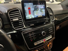 Mercedes-Benz GLS 450 4MATIC HARMAN/KARDON* ПОДГРЕВ* 360CAM* BLINDSPOT* - Car24.bg Mercedes-Benz GLS 450 4MATIC HARMAN/KARDON* ПОДГРЕВ* 360CAM* BLINDSPOT*