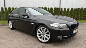BMW 530 d - Car24.bg BMW 530 d