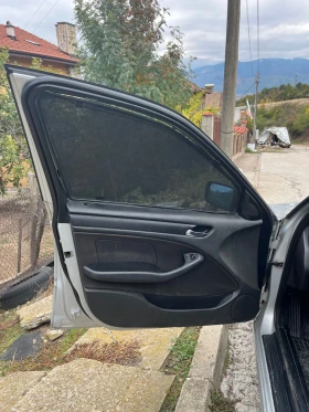 BMW 320 - 2800 € / 5476.32 лв. - 80696321 10 | Car24.bg BMW 320 - 2800 € / 5476.32 лв. - 80696321 10