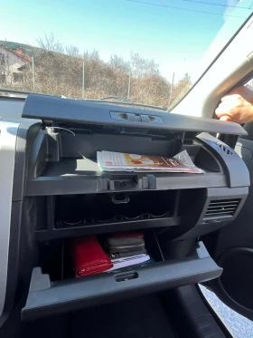 Dodge Caliber 2.0 CRD Diesel - 2500 € / 4889.57 лв. - 86399528 9 | Car24.bg Dodge Caliber 2.0 CRD Diesel - 2500 € / 4889.57 лв. - 86399528 9