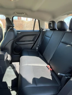 Dodge Caliber 2.0 CRD Diesel - 2500 € / 4889.57 лв. - 86399528 8 | Car24.bg Dodge Caliber 2.0 CRD Diesel - 2500 € / 4889.57 лв. - 86399528 8