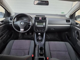 VW Golf GOAL 1.9 TDI - 3250 € / 6356.45 лв. - 19996641 9 | Car24.bg VW Golf GOAL 1.9 TDI - 3250 € / 6356.45 лв. - 19996641 9