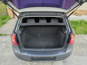 VW Golf GOAL 1.9 TDI - 3250 € / 6356.45 лв. - 19996641 14 | Car24.bg VW Golf GOAL 1.9 TDI - 3250 € / 6356.45 лв. - 19996641 14