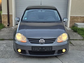 VW Golf GOAL 1.9 TDI - 3250 € / 6356.45 лв. - 19996641 3 | Car24.bg VW Golf GOAL 1.9 TDI - 3250 € / 6356.45 лв. - 19996641 3