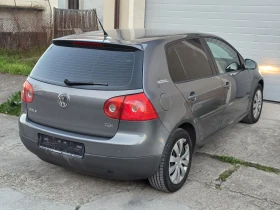 VW Golf GOAL 1.9 TDI - 3250 € / 6356.45 лв. - 19996641 6 | Car24.bg VW Golf GOAL 1.9 TDI - 3250 € / 6356.45 лв. - 19996641 6