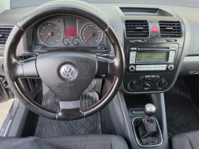 VW Golf GOAL 1.9 TDI - 3250 € / 6356.45 лв. - 19996641 8 | Car24.bg VW Golf GOAL 1.9 TDI - 3250 € / 6356.45 лв. - 19996641 8