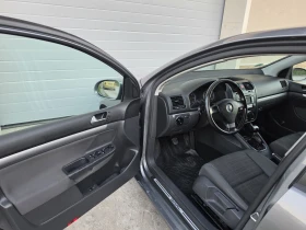 VW Golf GOAL 1.9 TDI - 3250 € / 6356.45 лв. - 19996641 7 | Car24.bg VW Golf GOAL 1.9 TDI - 3250 € / 6356.45 лв. - 19996641 7