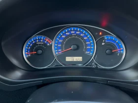 Subaru Forester 2.0i GPL | Auto.bg — изображение 11 Subaru Forester 2.0i GPL | Auto.bg — изображение 11