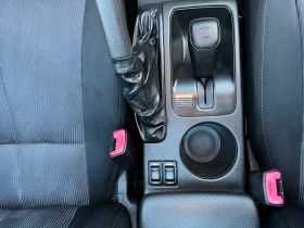 Subaru Forester 2.0i GPL | Auto.bg — изображение 8 Subaru Forester 2.0i GPL | Auto.bg — изображение 8