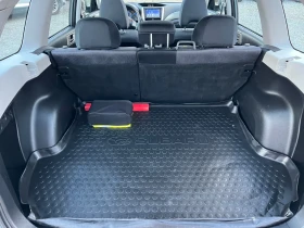 Subaru Forester 2.0i GPL | Auto.bg — изображение 14 Subaru Forester 2.0i GPL | Auto.bg — изображение 14