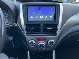 Subaru Forester 2.0i GPL | Auto.bg — изображение 10 Subaru Forester 2.0i GPL | Auto.bg — изображение 10