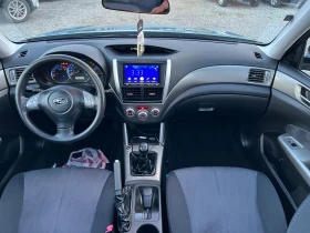 Subaru Forester 2.0i GPL | Auto.bg — изображение 6 Subaru Forester 2.0i GPL | Auto.bg — изображение 6