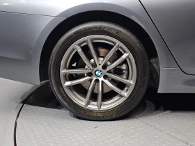 BMW 520 520d M Sport package| 187к.с.| ВКЛ.ТЕХНОТЕСТ | Auto.bg — изображение 5 BMW 520 520d M Sport package| 187к.с.| ВКЛ.ТЕХНОТЕСТ | Auto.bg — изображение 5