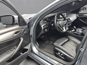 BMW 520 520d M Sport package| 187к.с.| ВКЛ.ТЕХНОТЕСТ | Auto.bg — изображение 10 BMW 520 520d M Sport package| 187к.с.| ВКЛ.ТЕХНОТЕСТ | Auto.bg — изображение 10