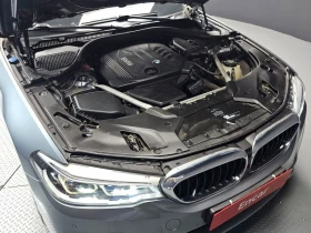 BMW 520 520d M Sport package| 187к.с.| ВКЛ.ТЕХНОТЕСТ | Auto.bg — изображение 6 BMW 520 520d M Sport package| 187к.с.| ВКЛ.ТЕХНОТЕСТ | Auto.bg — изображение 6