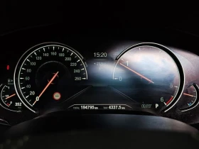 BMW 520 520d M Sport package| 187к.с.| ВКЛ.ТЕХНОТЕСТ | Auto.bg — изображение 8 BMW 520 520d M Sport package| 187к.с.| ВКЛ.ТЕХНОТЕСТ | Auto.bg — изображение 8
