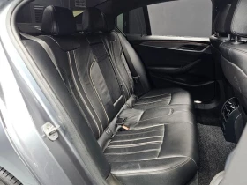 BMW 520 520d M Sport package| 187к.с.| ВКЛ.ТЕХНОТЕСТ | Auto.bg — изображение 11 BMW 520 520d M Sport package| 187к.с.| ВКЛ.ТЕХНОТЕСТ | Auto.bg — изображение 11