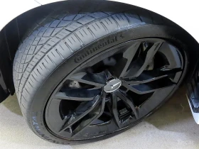 Mercedes-Benz CLS 53 AMG 4MATIC+ * DISTRONIC* 360* ХЕДЪП* BURMESTER* PANO* | Auto.bg — изображение 6 Mercedes-Benz CLS 53 AMG 4MATIC+ * DISTRONIC* 360* ХЕДЪП* BURMESTER* PANO* | Auto.bg — изображение 6