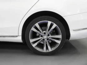 Mercedes-Benz C 220 Bluetech Avantgarde | Auto.bg — изображение 5 Mercedes-Benz C 220 Bluetech Avantgarde | Auto.bg — изображение 5