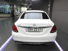 Mercedes-Benz C 220 Bluetech Avantgarde | Auto.bg — изображение 4 Mercedes-Benz C 220 Bluetech Avantgarde | Auto.bg — изображение 4