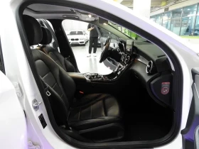 Mercedes-Benz C 220 Bluetech Avantgarde | Auto.bg — изображение 10 Mercedes-Benz C 220 Bluetech Avantgarde | Auto.bg — изображение 10