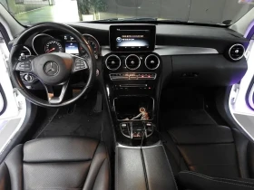 Mercedes-Benz C 220 Bluetech Avantgarde | Auto.bg — изображение 12 Mercedes-Benz C 220 Bluetech Avantgarde | Auto.bg — изображение 12