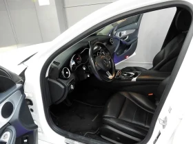 Mercedes-Benz C 220 Bluetech Avantgarde | Auto.bg — изображение 16 Mercedes-Benz C 220 Bluetech Avantgarde | Auto.bg — изображение 16