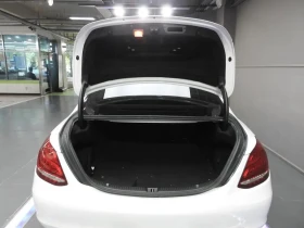 Mercedes-Benz C 220 Bluetech Avantgarde | Auto.bg — изображение 6 Mercedes-Benz C 220 Bluetech Avantgarde | Auto.bg — изображение 6