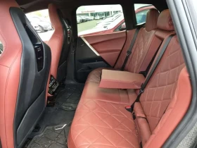BMW iX * xDrive50 * CARFAX * ОПЦИЯ ЗА ФИНАНСИРАНЕ | Auto.bg — изображение 15 BMW iX * xDrive50 * CARFAX * ОПЦИЯ ЗА ФИНАНСИРАНЕ | Auto.bg — изображение 15