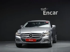 Mercedes-Benz CLS 350 W218 | Auto.bg — изображение 3 Mercedes-Benz CLS 350 W218 | Auto.bg — изображение 3