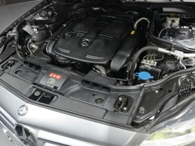 Mercedes-Benz CLS 350 W218 | Auto.bg — изображение 6 Mercedes-Benz CLS 350 W218 | Auto.bg — изображение 6