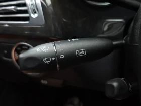 Mercedes-Benz CLS 350 W218 | Auto.bg — изображение 16 Mercedes-Benz CLS 350 W218 | Auto.bg — изображение 16